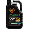 Penrite HPR Diesel 10 SAE 10W-40 Engine Oil 5L