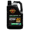 Penrite HPR Diesel 10 SAE 10W-40 Engine Oil 5L