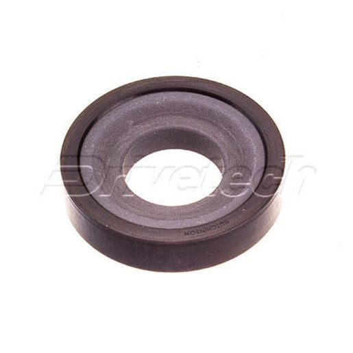 Autoline Sensor Wheel 02E Rear Output VX-16020