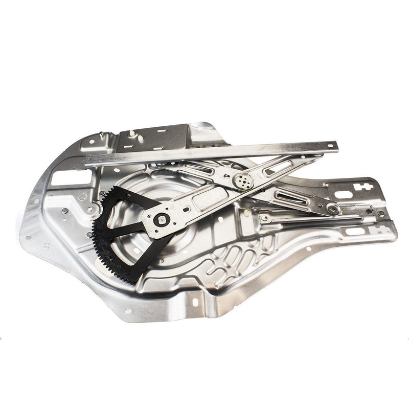 Kelpro Power Window Regulator W/O Motor Front LH KWFL1273