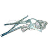 Kelpro Power Window Regulator - Without Motor KWFL1081