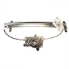 Kelpro Power Window Regulator W/O Motor Rear LH KWRL1148