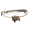 Kelpro Power Window Regulator - Without Motor KWRR1144