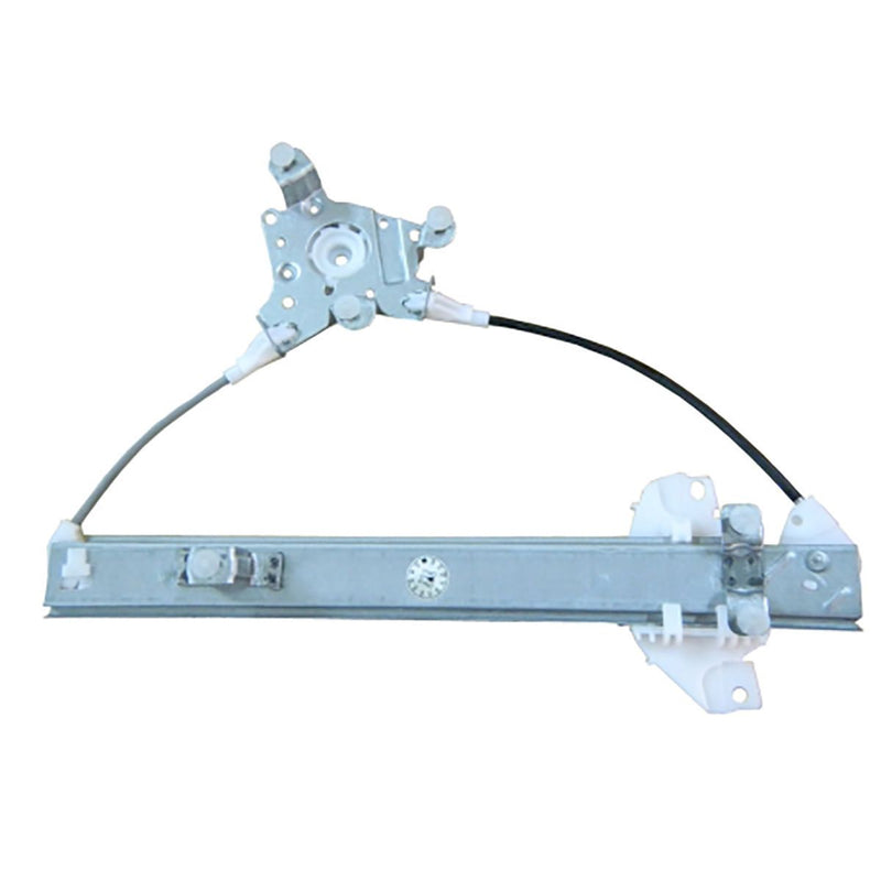 Kelpro Power Window Regulator W/O Motor Rear RH KWRR1159