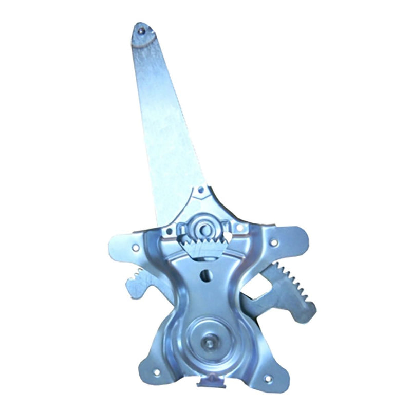 Kelpro Power Window Regulator W/O Motor Rear RH KWRR1351