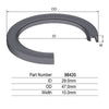Kelpro Oil Seal 98420