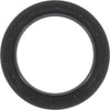 Kelpro Oil Seal 98471