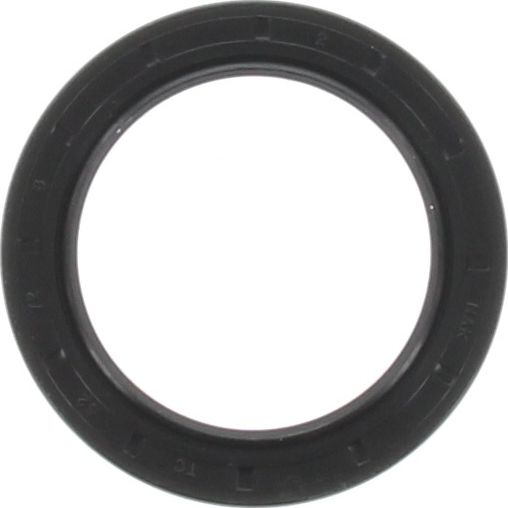 Kelpro Oil Seal 98471