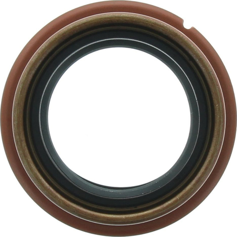 Kelpro Oil Seal 98518