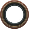 Kelpro Oil Seal 98518