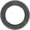 Kelpro Oil Seal 98535