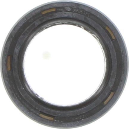 Kelpro Oil Seal 98535