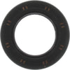 Kelpro Oil Seal 98607
