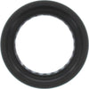 Kelpro Oil Seal 98624