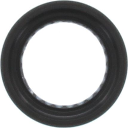 Kelpro Oil Seal 98624