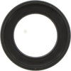 Kelpro Oil Seal 98634