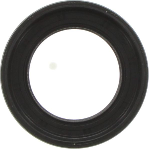 Kelpro Oil Seal 98634