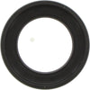 Kelpro Oil Seal 98634