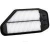 Ryco Air Filter A1786