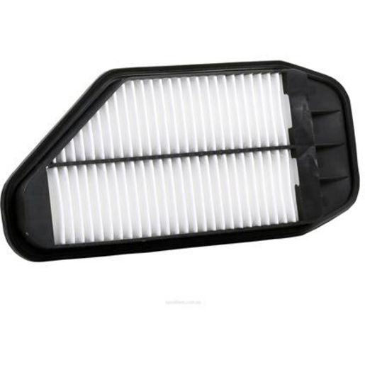 Ryco Air Filter A1786
