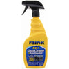 Rain-X 2-in-1 Glass Cleaner and Rain Repellant 680mL