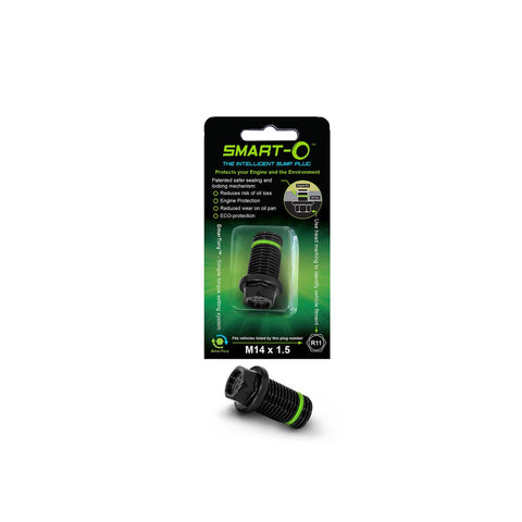 Smart-O Sump Plug R1BP1
