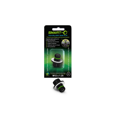 Smart-O Sump Plug R16BP1
