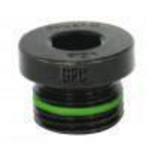 Smart-O Sump Plug R21BP1