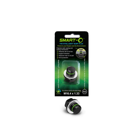 Smart-O Sump Plug R22BP1