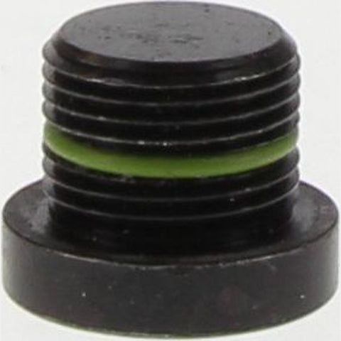 Smart-O Sump Plug R24BP1