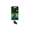 Smart-O Sump Plug R4BP1