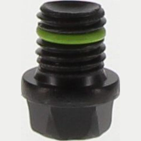 Smart-O Sump Plug R5BP1