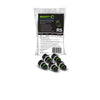 Smart-O Sump Plug Bulk 5 Pack R5PB1PB5