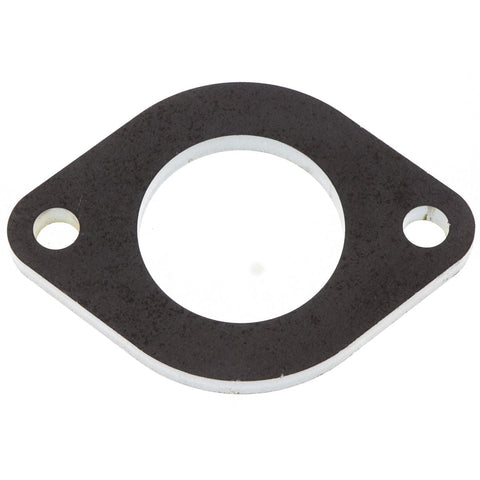 Redback Exhaust Flange Plate FE042C