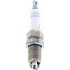 Bosch Spark Plug FR8HDC