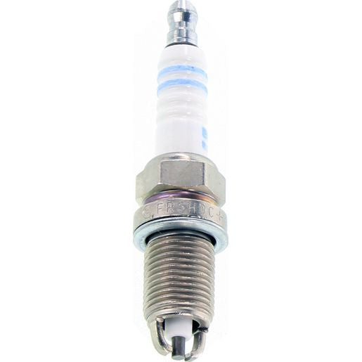 Bosch Spark Plug FR8HDC