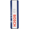 Bosch Spark Plug FR8HDC