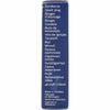 Bosch Spark Plug FR8HDC