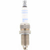 Bosch Spark Plug FR8HDC