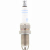 Bosch Spark Plug FR8HDC