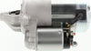 Bosch Starter Motor BXM011