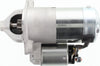 Bosch Starter Motor BXM011