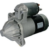 Bosch Starter Motor BXM011
