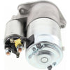 Bosch Starter Motor BXM011
