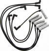 Bosch Spark Plug Leads Super Sport B6025I