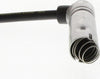 Bosch Spark Plug Leads Super Sport B6025I