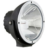 Hella Predator IX Driving Light HID Spread 1388
