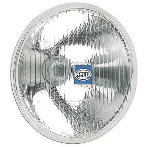 Hella Light Insert To Suit 1358 9.1358.01