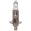 Hella H1 Headlight Globe 12V 100W C12100