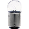 Hella R5W Bayonet 24V 5W GD245 (10 Pack)